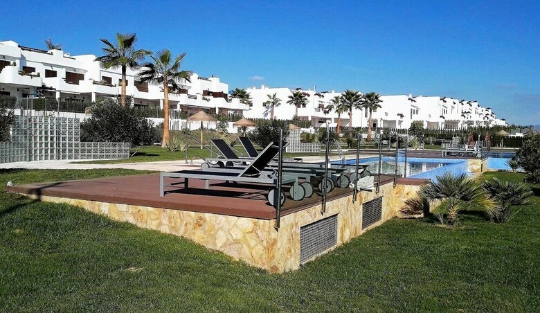 Apartamento Casa M�sica