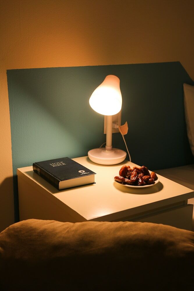 Hotel Aqua Viva Suites