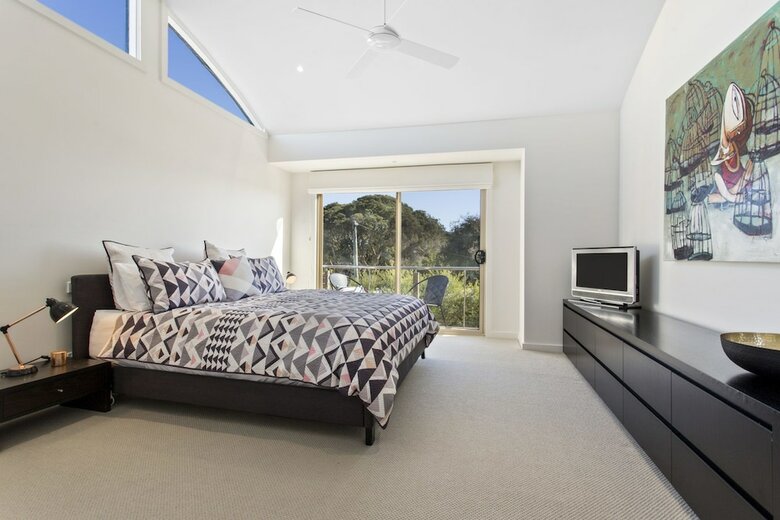 Seahaven At Seaview