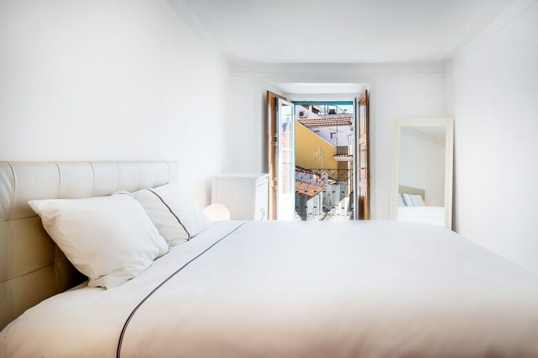 Apartamentos Pappo