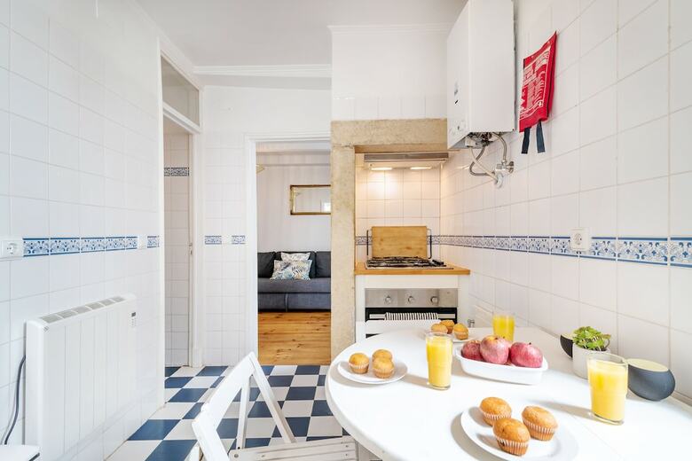Apartamentos S�o Vicente