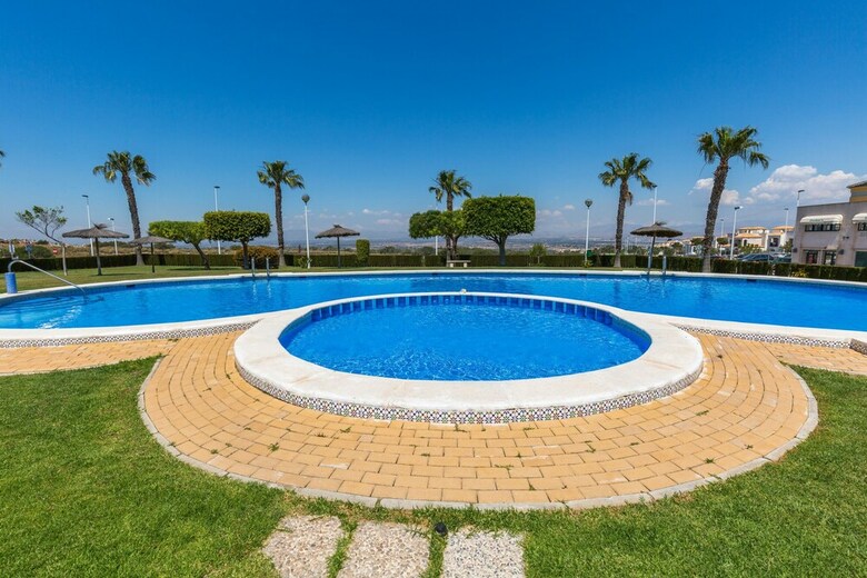 Apartamentos Fidalsa Sea La Vie