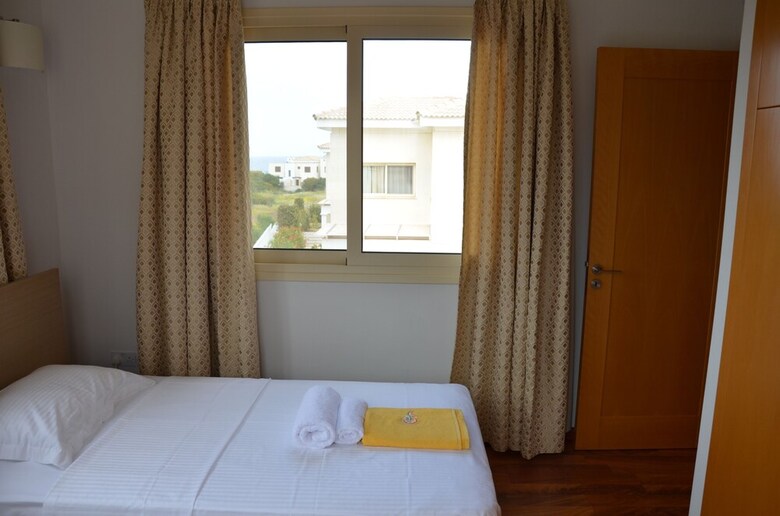 Anthorina Villa 3