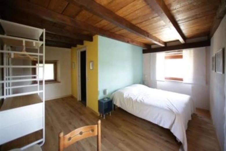 Bed & Breakfast Poggiolo Val Borbera