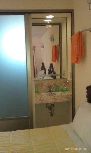 Hotel Morenita