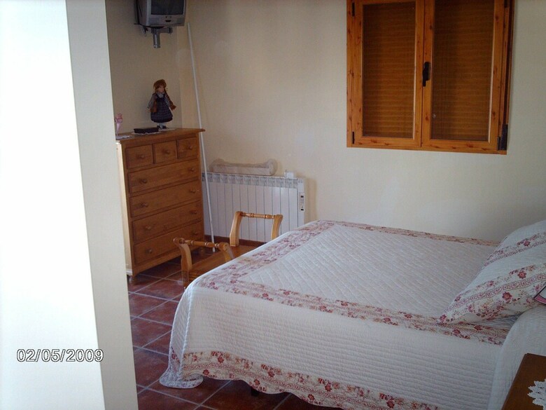 Casa El Herron