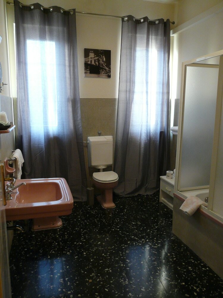 Hotel Deanna Golf
