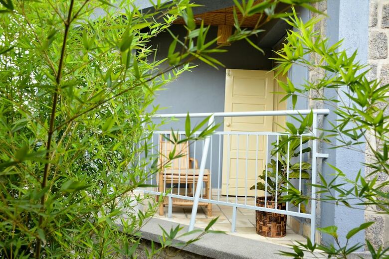 Posada Classic Lodge