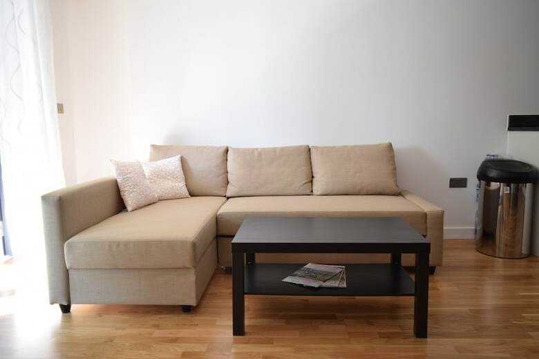 Spacious 2 Bedroom Apartment In Blackheath