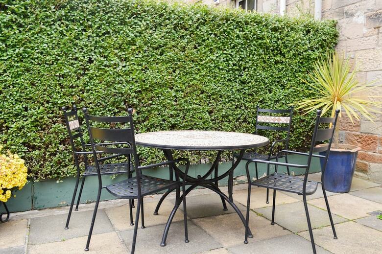 3 Bedroom Family Home With Garden