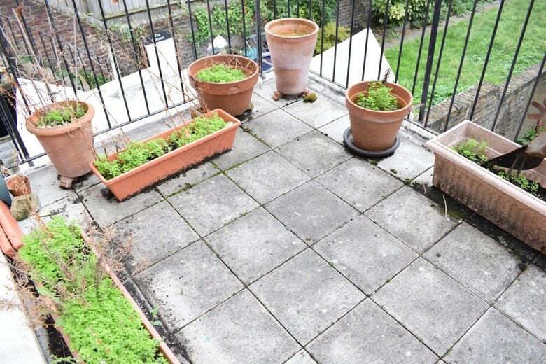 Apartamento Cosy 1 Bedroom Flat In Holloway