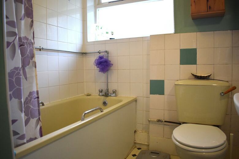 Apartamento Cosy 1 Bedroom Flat In Holloway