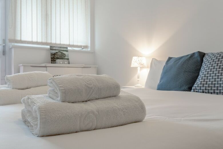 Cosy 3 Bedroom House In Bermondsey