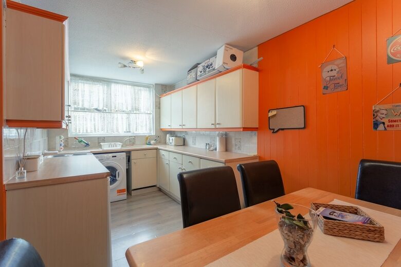 Cosy 3 Bedroom House In Bermondsey