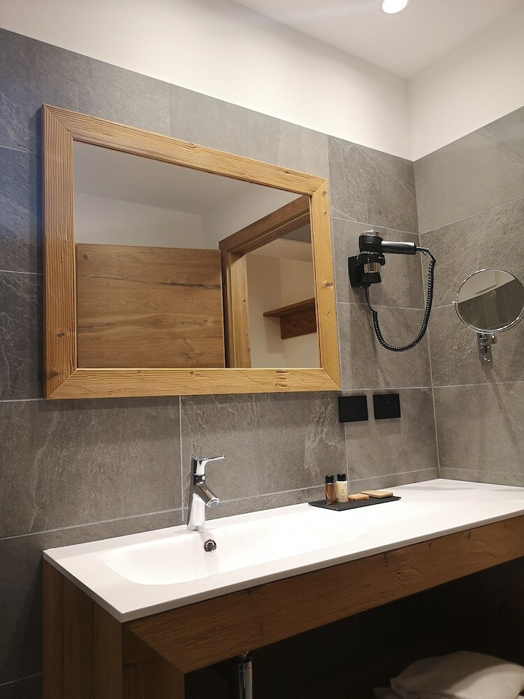 Hotel Camina Suite & Spa