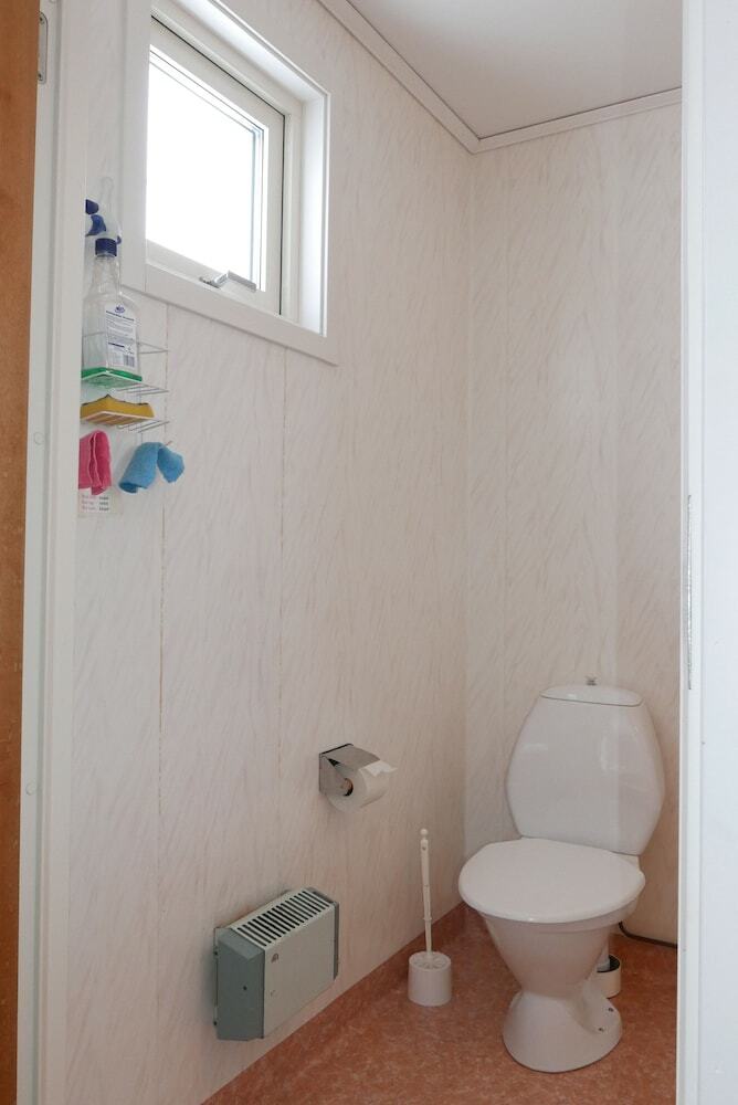 Hostal Sopperog�rden