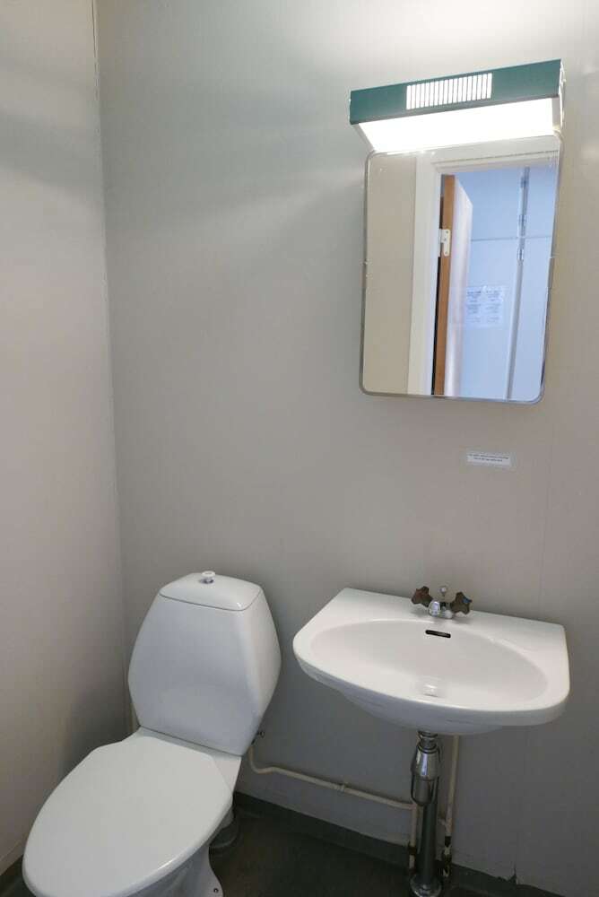 Hostal Sopperog�rden