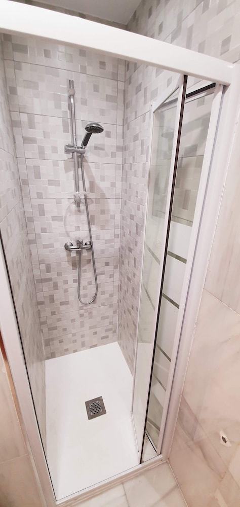 Apartamentos Fan Rooms Carreter�a