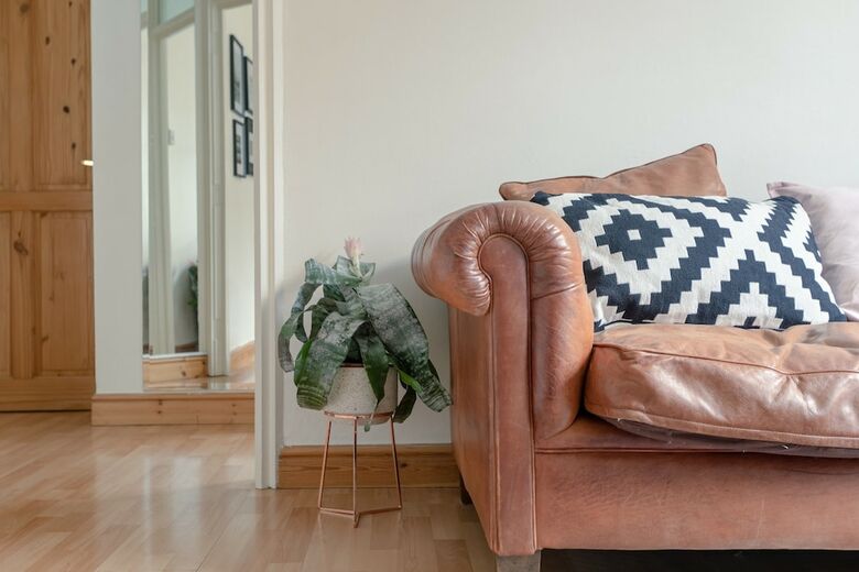 Apartamentos Soho 2 Bedroom Flat By Oxford Circus
