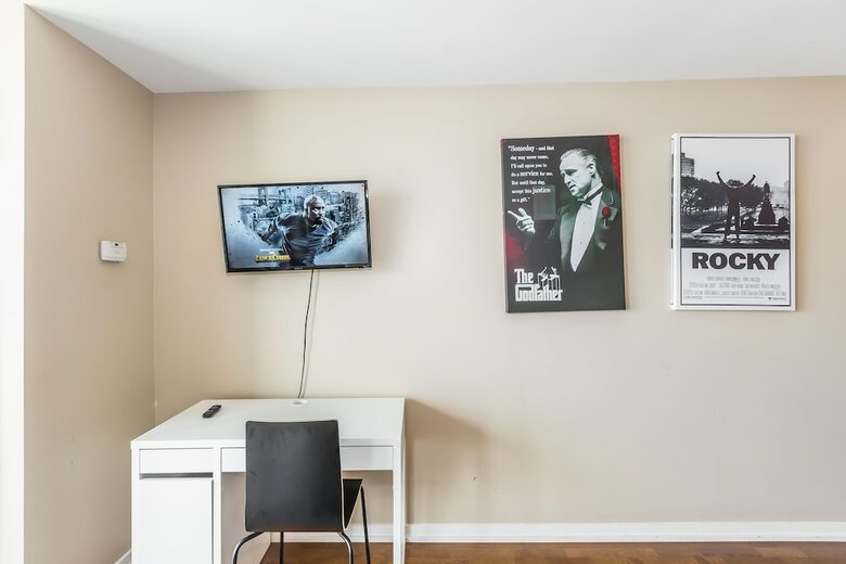 Apartamentos New!! Air Canada Condo Near Cn Tower