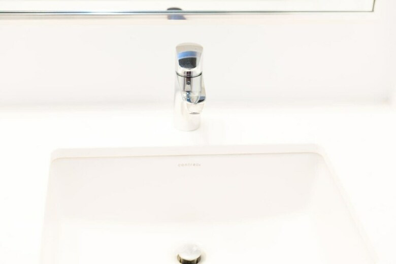 Apartamentos Executive Class, Downtown Luxury Condo @ Yorkville