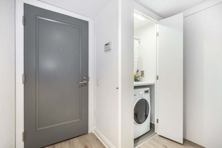 Apartamentos Executive Class, Downtown Luxury Condo @ Yorkville