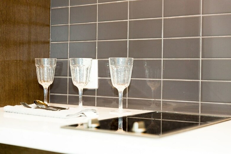 Apartamentos Executive Class, Downtown Luxury Condo @ Yorkville