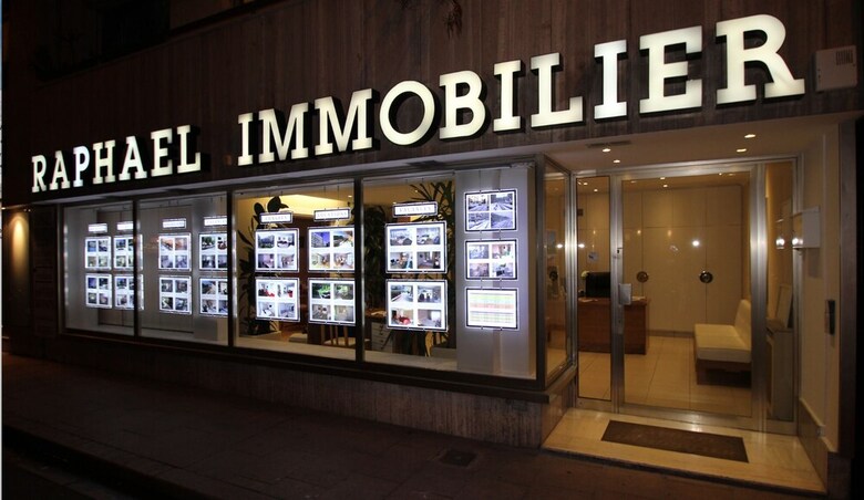 Apartamento Palais Royal