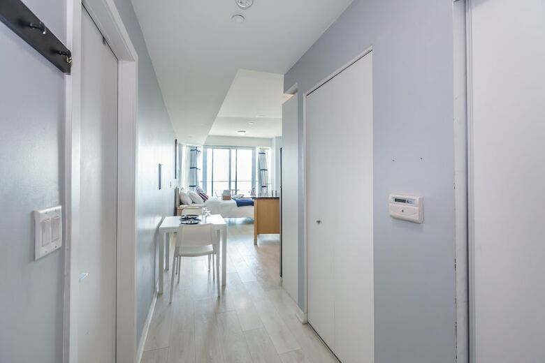 Apartamentos New!! Couples Retreat.luxury Condo.central