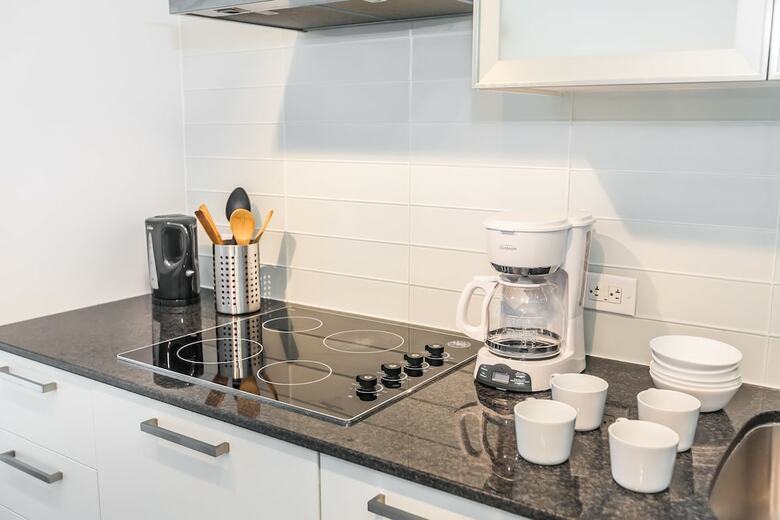 Apartamentos New!! Couples Retreat.luxury Condo.central