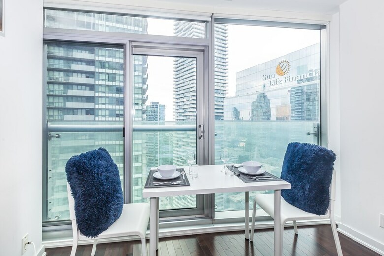 Apartamentos New!! Couples Retreat.luxury Condo.central