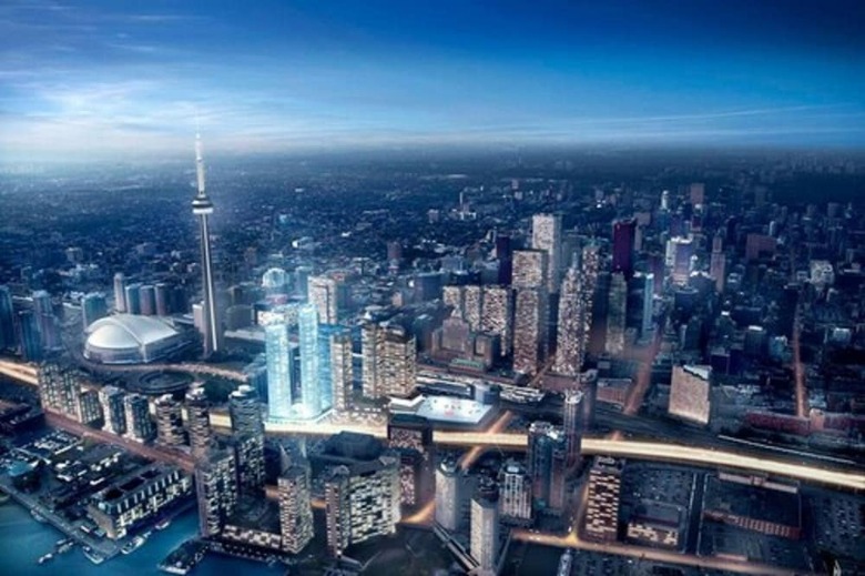 Apartamentos New!! Couples Retreat.luxury Condo.central