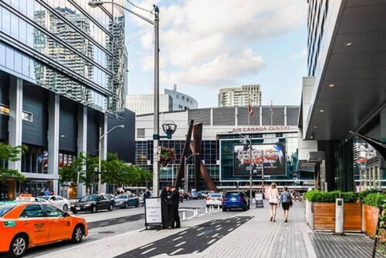 Apartamentos New!! Couples Retreat.luxury Condo.central