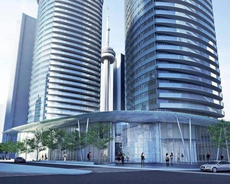 Apartamentos New!! Couples Retreat.luxury Condo.central