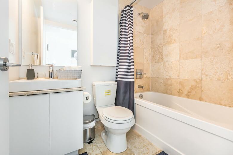 Apartamentos New!! Couples Retreat.luxury Condo.central