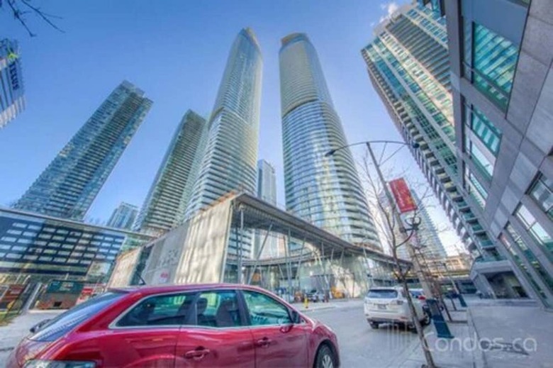 Apartamentos New!! Couples Retreat.luxury Condo.central