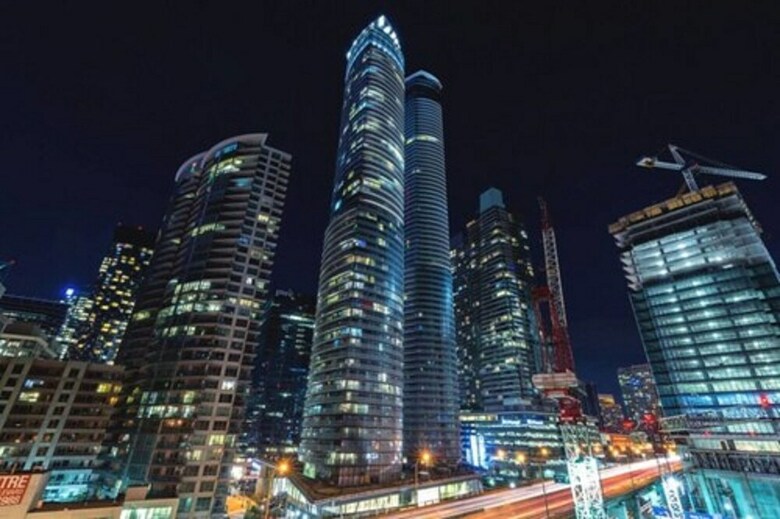 Apartamentos New!! Couples Retreat.luxury Condo.central