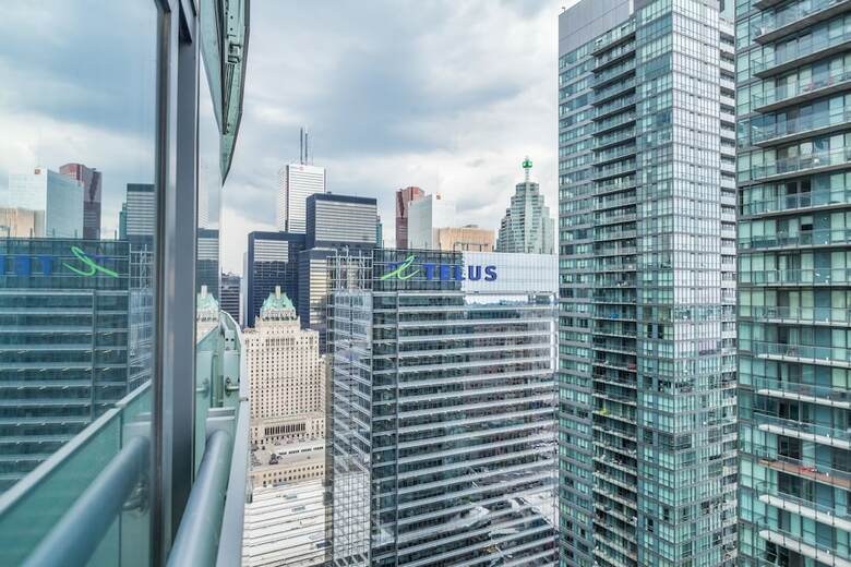 Apartamentos New!! Couples Retreat.luxury Condo.central