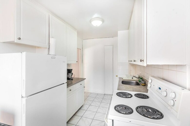 Apartamentos Magnificent Condo At Leaside - 10 Mins To Downtown