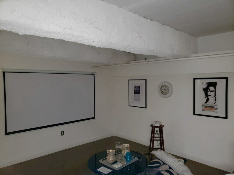 Apartamentos Loft On Spring