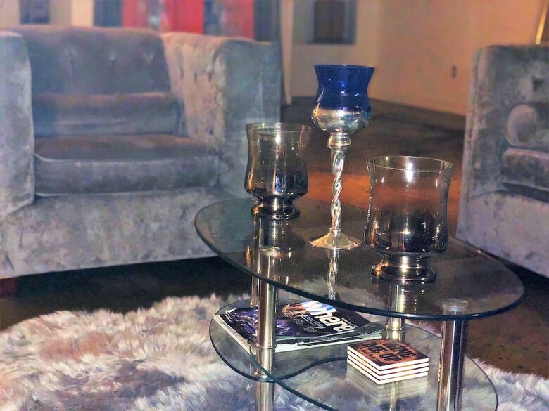 Apartamentos Loft On Spring