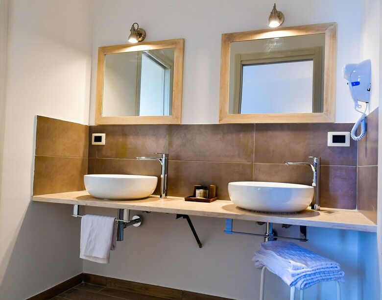 Bed & Breakfast La Riggiola