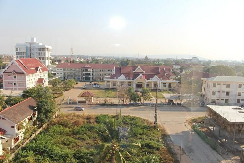 Hotel Avalon Residence2