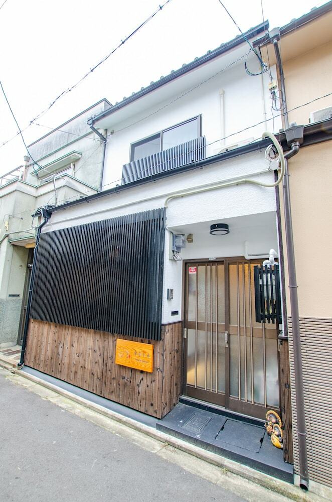 Karan Tojisenbon