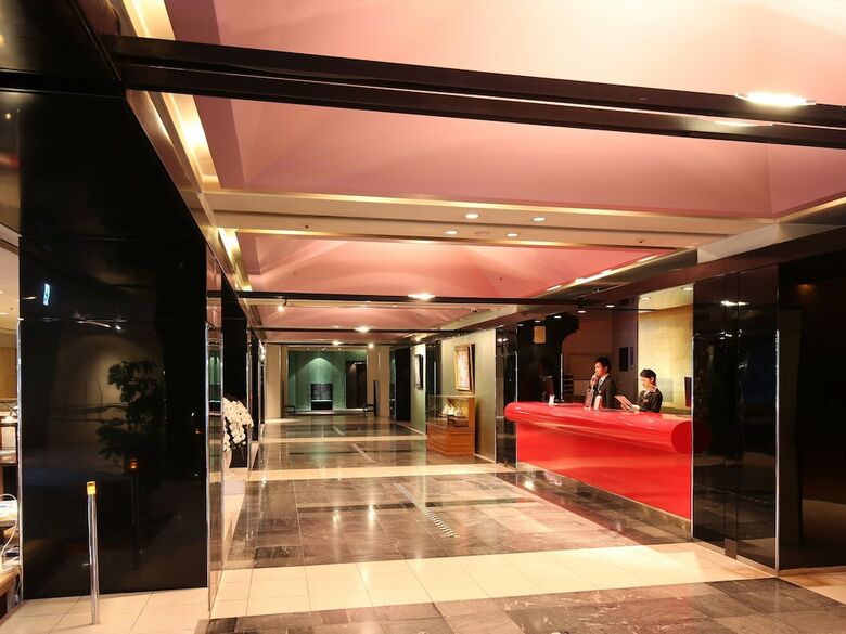 Hotel Heritage Resorts