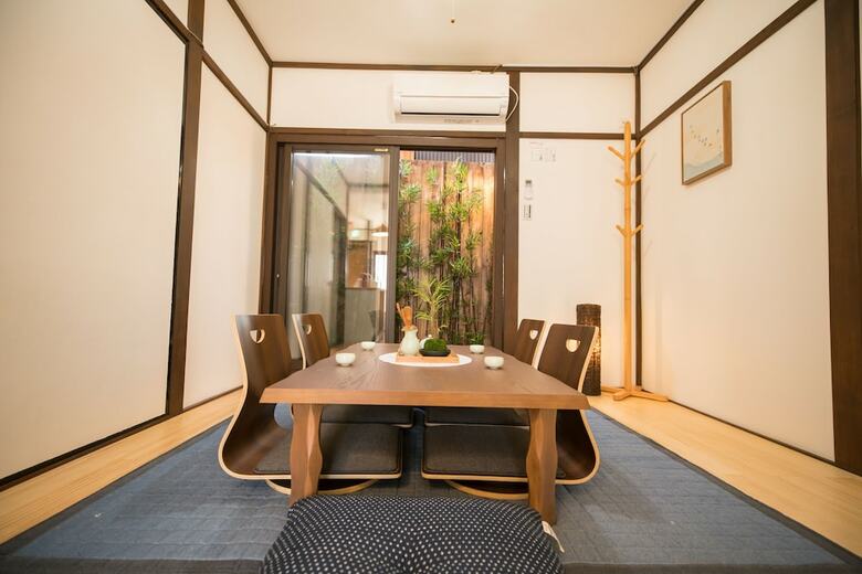 Hotel Karan Toji