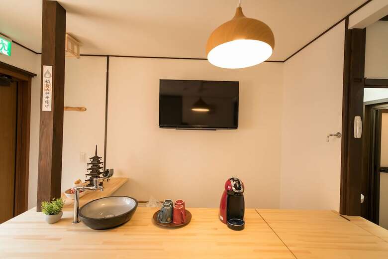 Hotel Karan Toji