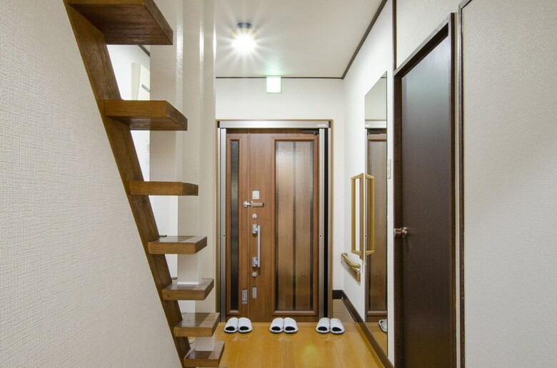 Kawabata