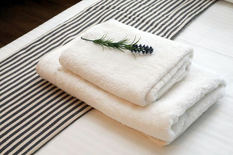 Hotel St. Bjur Suites