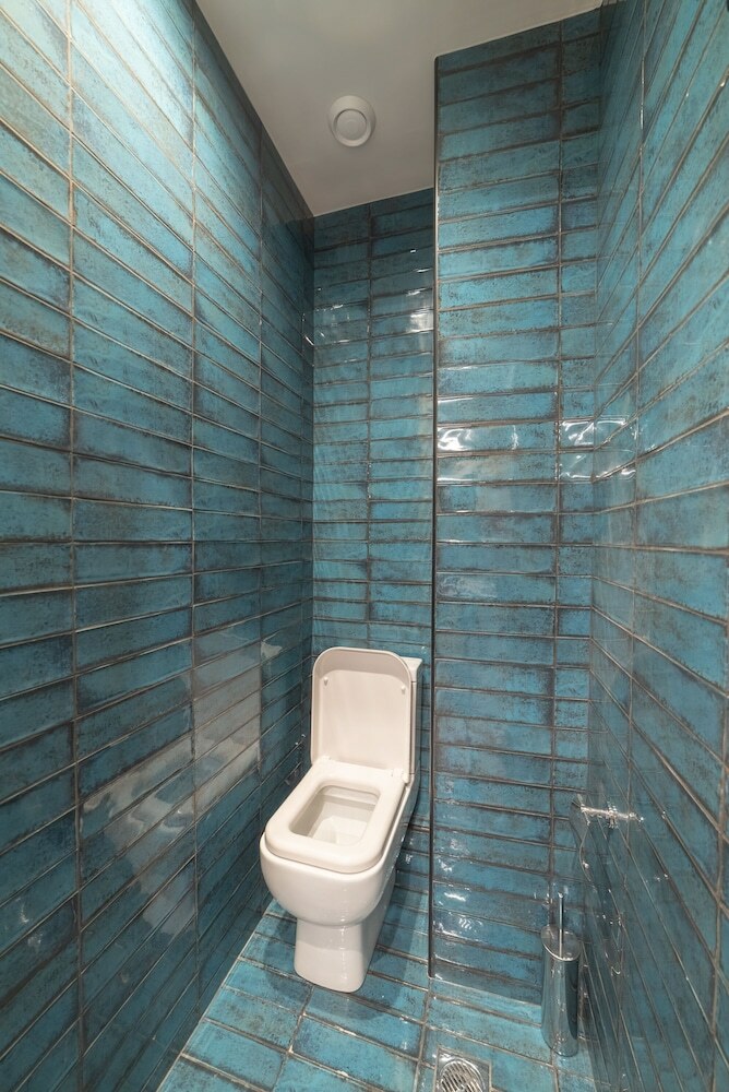 Hotel St. Bjur Suites